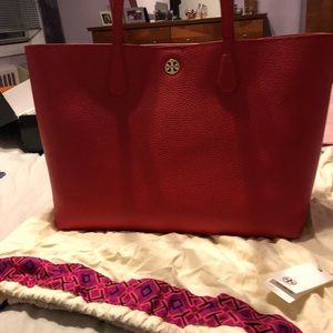 Tory Burch Brody Tote bag